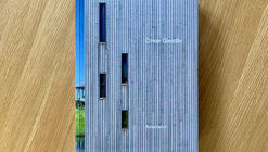 Omar Gandhi - Adaptation