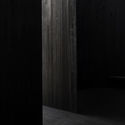 In Absence Pavilion / Edition Office + Yhonnie Scarce | ArchDaily