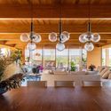 Interiores da Casa Fazenda Boa Vista / Bruno Carvalho Design SP + studio mk27 - Fotografia de Interiores, Interiroes De Casas