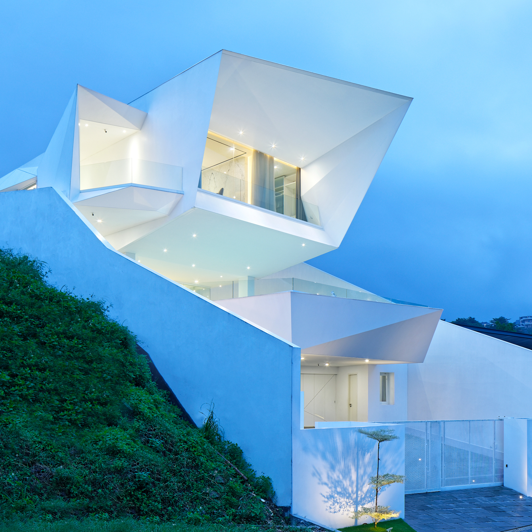 should i buy a house in 2019 or 2020