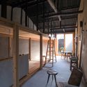 2m26 京都工作室住宅，翻新百年长屋 / 2M26 - 3 的图像 21