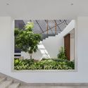 Casa tres patios / Collage Architecture Studio - Imagen 3 de 36