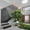 Casa tres patios / Collage Architecture Studio - Imagen 5 de 36