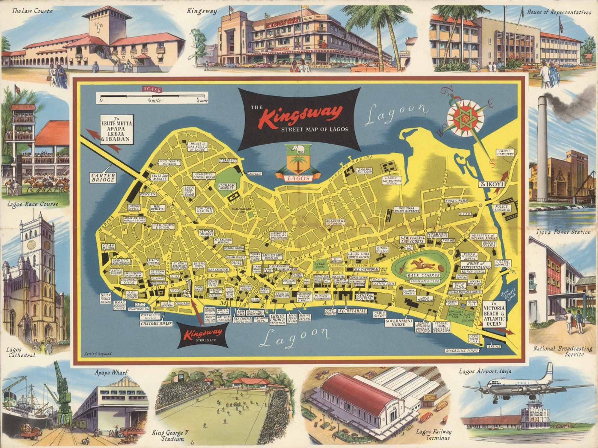 98 Mil Mapas Antigos Em Alta Resolucao Para Download Gratuito Archdaily Brasil