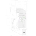 amagasaki site - Căn nh&agrave; gỗ đẹp 2 tầng c&oacute; s&acirc;n vườn rộng của cặp vợ chồng người Nhật