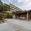 amagasaki 80 - Căn nh&agrave; gỗ đẹp 2 tầng c&oacute; s&acirc;n vườn rộng của cặp vợ chồng người Nhật