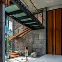 Casa 68 / Design Collective Architects - Imagen 5 de 54