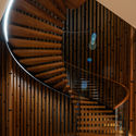 Casa 68 / Design Collective Architects - Imagen 4 de 54