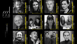 Viernes de Fábrica #RompiendoAulas