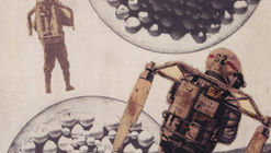 Architecture Visions at a Global Scale