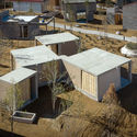 Ingrid Moye: "Social housing in Mexico is built while ignoring its most valuable purpose: a refuge for human beings" - Imagen 4 de 4