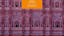 Jaipur, A planned City of Rajasthan