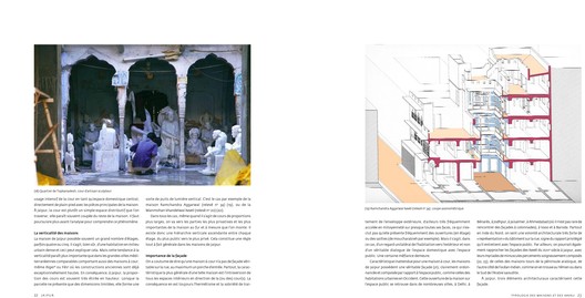 Gallery of Jaipur, A planned City of Rajasthan - 4