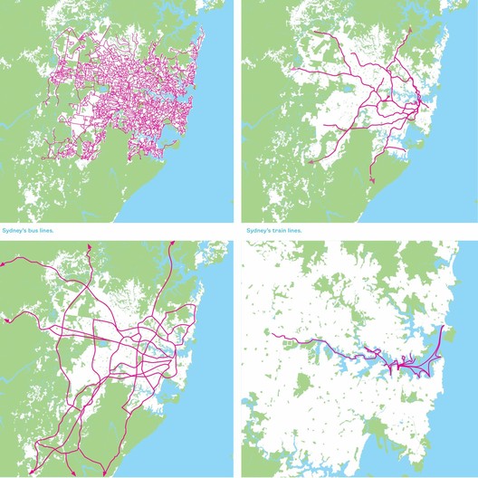 Sydney XXXL Sydney XXXL - Image 2 of 4