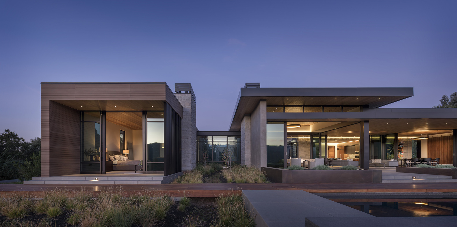 SB_Architects_-_Portola_Valley_House__(1