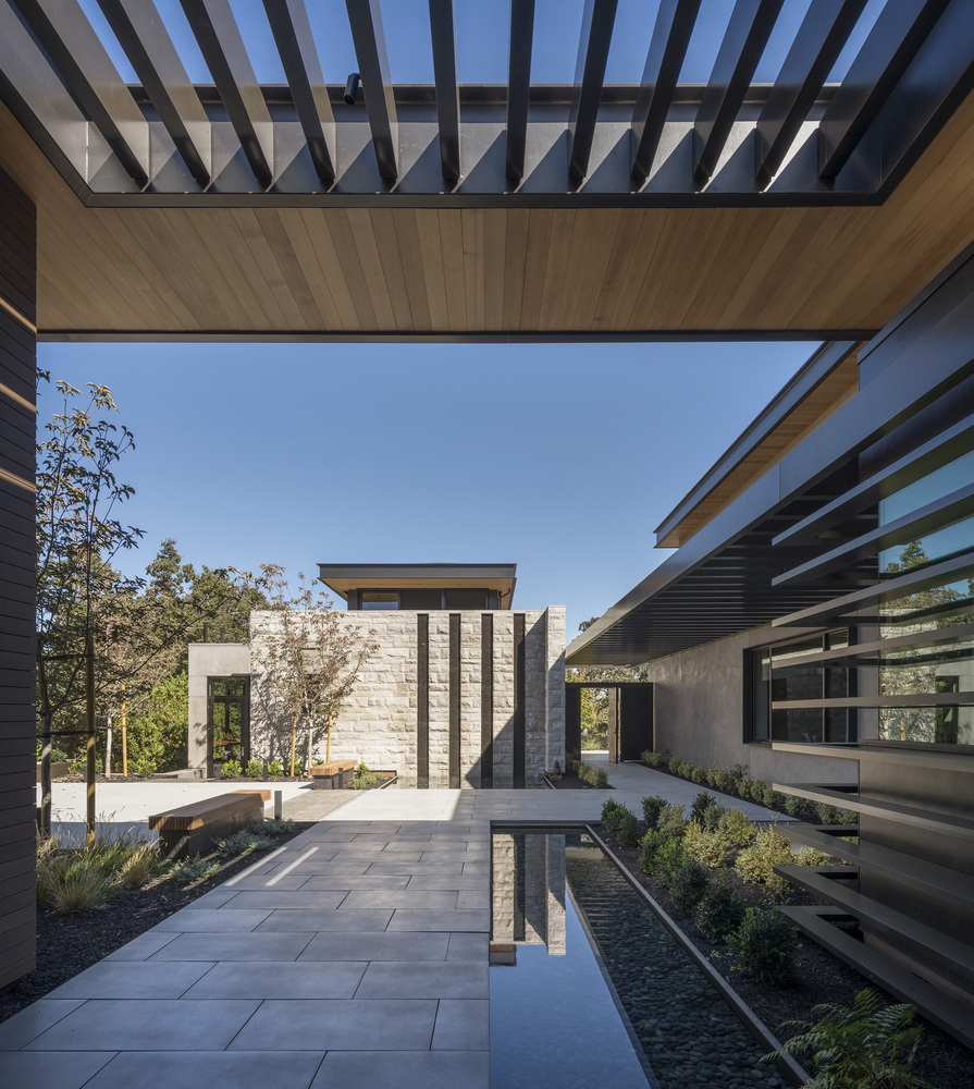 SB_Architects_-_Portola_Valley_House__(2