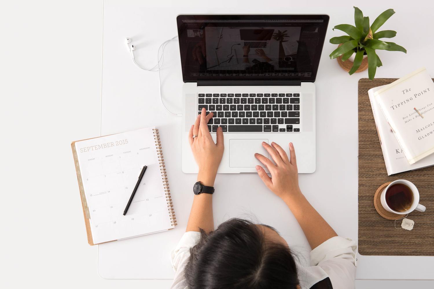 How Many Types Of Sdlc Models Are There