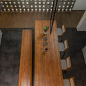 Anas Babu Residence / 3dor Concepts - Interior Photography, Table