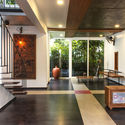 Anas Babu Residence / 3dor Concepts - Interior Photography, Kitchen, Wood
