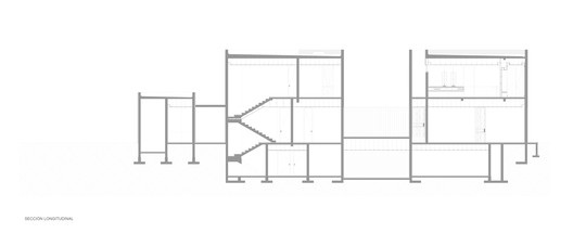 Casa Culiacán / Ezequiel Farca + Cristina Grappin - Imagem 24 de 24