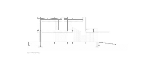 Casa Culiacán / Ezequiel Farca + Cristina Grappin - Imagem 22 de 24