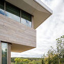 Residência Whitemud / Shugarman Architecture + Design - Fotografia de Interiores, Casas, Fachada