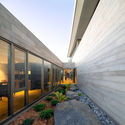 Residência Whitemud / Shugarman Architecture + Design - Fotografia de Exterior, Casas