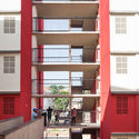 10 Public Projects in Brazil Where Quality Prevailed - Image 3 of 4