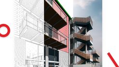 Revit 2021 | Básico | Schematic Design