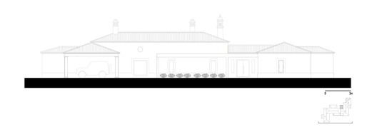 Casa Áncora / Marlene Uldschmidt - Imagen 17 de 19
