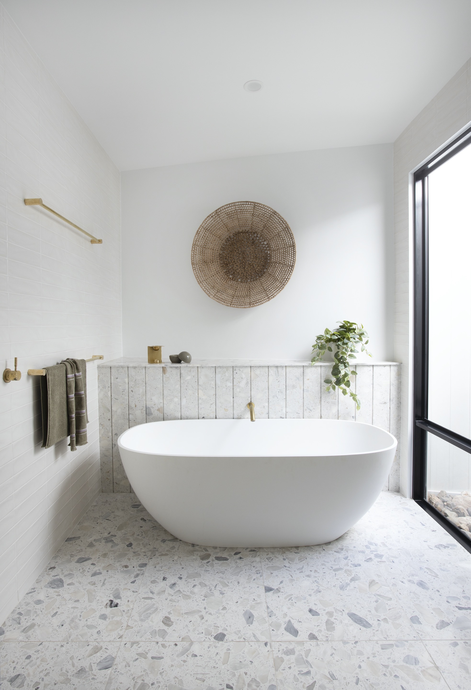 Gallery of Amaroo House / Alexandra Buchanan Architecture - 37