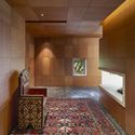 H Saket House / Sahel AlHiyari Architects - Interior Photography, Houses, Bedroom