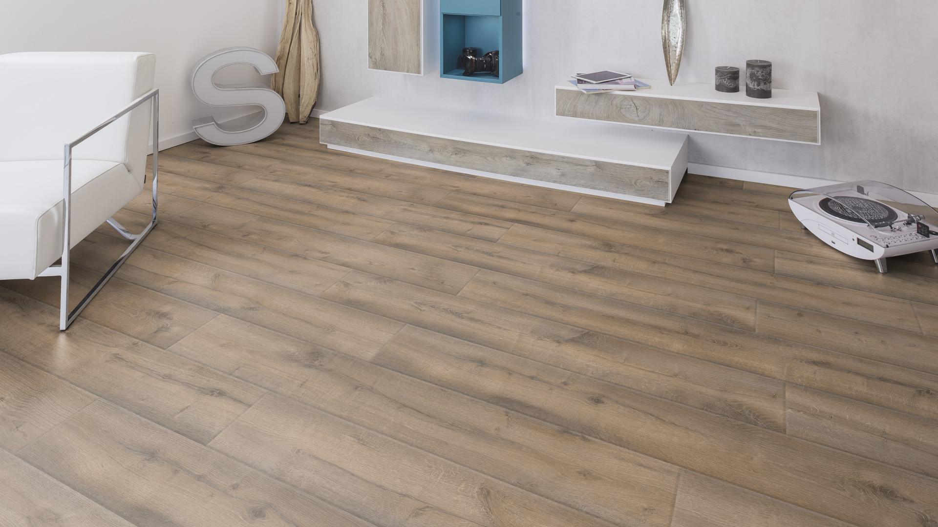galeria de pisos laminados resistentes
