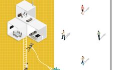 Back to Work: Rethink, Reevaluate, Retrofit for Safer Workplaces