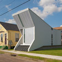 New Orleans: Modern Design in The Big Easy - Image 4 of 4