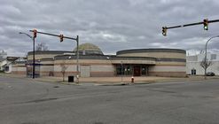 美国建筑师 Robert T. Coles 逝世，享年90岁