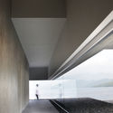 水上屋，连续屋面的叙事漫步 / 日建设计 - 室内图, 独立住宅