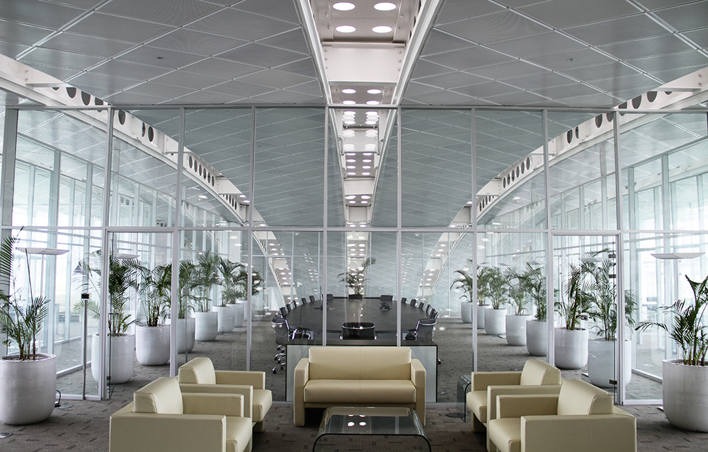 MCB Mauritius Commercial Bank, Rivière Noire (+230 483 8890)