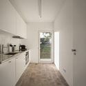 Casa Algarve / tip architects - Imagen 4 de 25