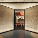 Je Beijing Restaurant / FUNUN LAB - Interior Photography