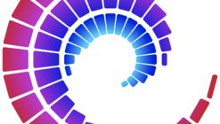 DigitalFutures World：建筑师集结