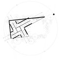 099 DIAGRAMAS CRA 02 - Ng&ocirc;i nh&agrave; gỗ c&oacute; kiến tr&uacute;c hiện đại ấn tượng ở giữa v&ugrave;ng n&uacute;i non heo h&uacute;t