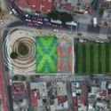 Anónima: "We need to rethink our ways of inhabiting to design in harmony with natural resources" - Image 2 of 4
