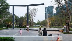 Tips for Using Rainwater in Architectural Projects