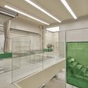 CANAL ST. Selected Store / Sò Studio - Interior Photography, Glass