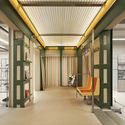 CANAL ST. Selected Store / Sò Studio - Interior Photography