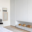 Cloud Nine Space / Studio Gabriel Bordin - Interior Photography, Residential Interiors