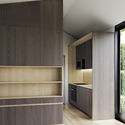 Plant Prefab Announces Flexible ADU Line for Sustainable Living - Image 4 of 4