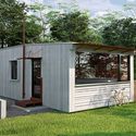 Plant Prefab Announces Flexible ADU Line for Sustainable Living - Image 3 of 4