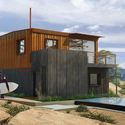 Plant Prefab Announces Flexible ADU Line for Sustainable Living - Image 1 of 4